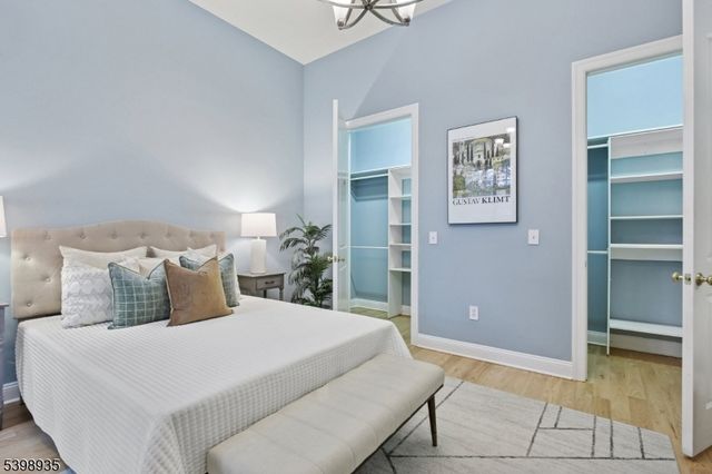 186 Walnut St 114, Bloomfield Twp., NJ 07003