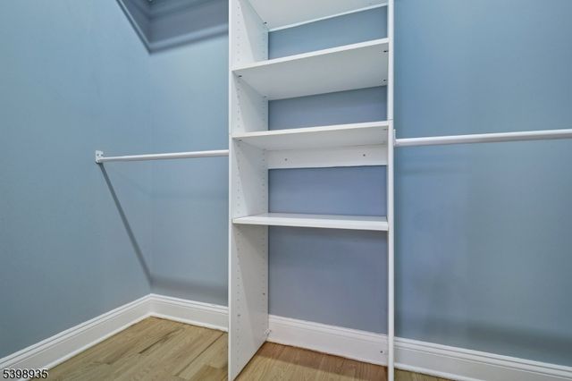 186 Walnut St 114, Bloomfield Twp., NJ 07003