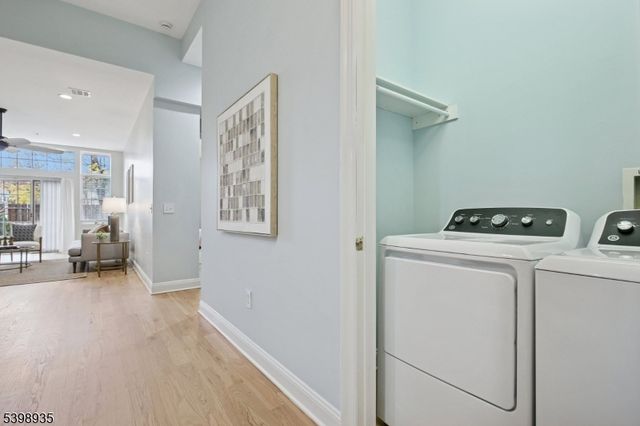 186 Walnut St 114, Bloomfield Twp., NJ 07003