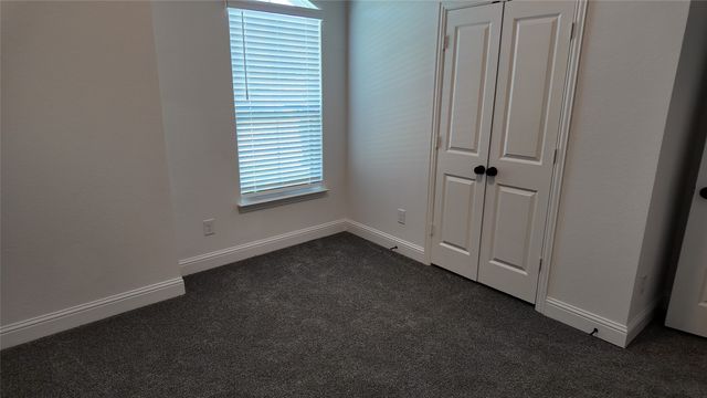 341 Aurora Hills Trail, Burleson, TX 76028