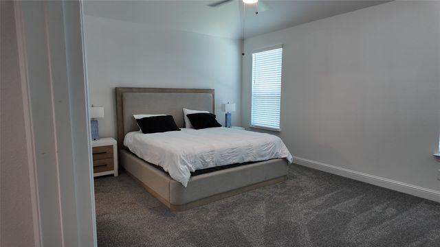 341 Aurora Hills Trail, Burleson, TX 76028