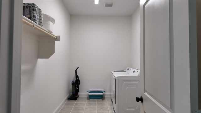 341 Aurora Hills Trail, Burleson, TX 76028