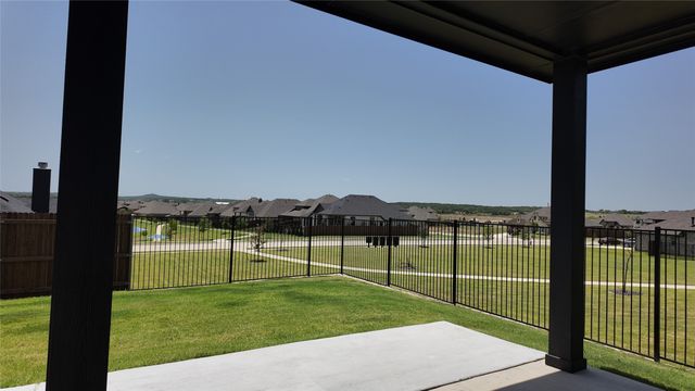 341 Aurora Hills Trail, Burleson, TX 76028