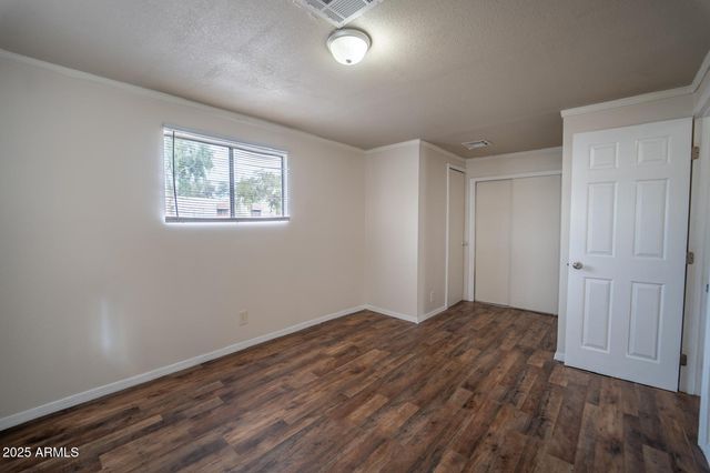 5950 W Missouri Avenue 101, Glendale, AZ 85301