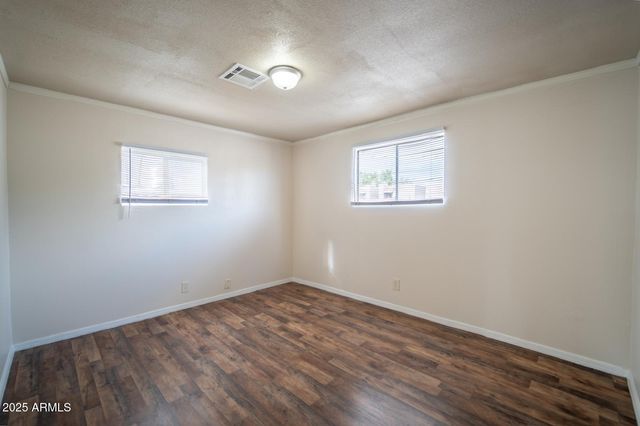 5950 W Missouri Avenue 101, Glendale, AZ 85301