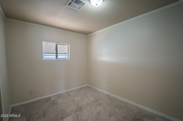 5950 W Missouri Avenue 101, Glendale, AZ 85301