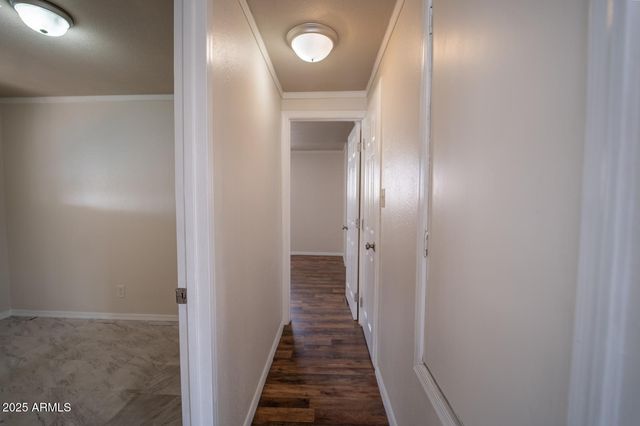 5950 W Missouri Avenue 101, Glendale, AZ 85301