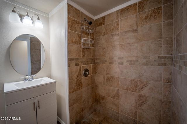 5950 W Missouri Avenue 101, Glendale, AZ 85301