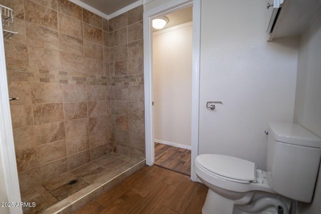 5950 W Missouri Avenue 101, Glendale, AZ 85301