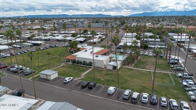 5950 W Missouri Avenue 101, Glendale, AZ 85301