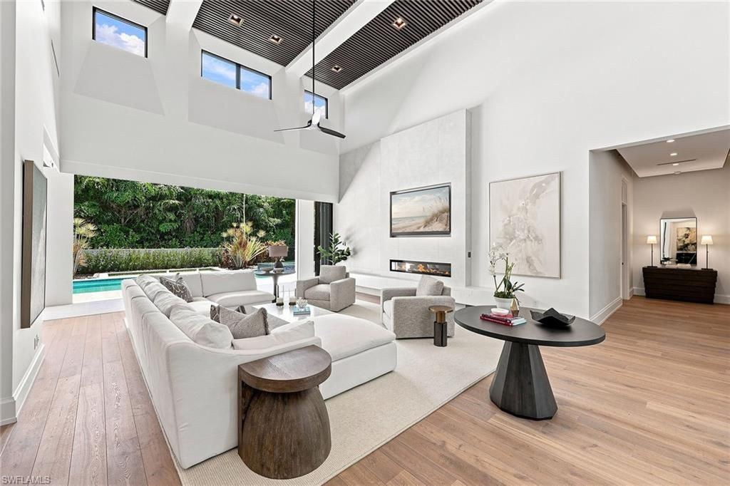 1300 Nautilus RD, NAPLES, FL 34102 — photo 2