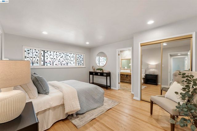 2624 Lakeview Dr, San Leandro, CA 94577