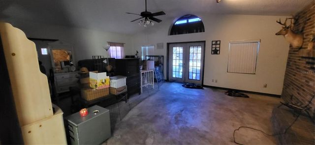 1066 GENEVA DRIVE, Oviedo, FL 32765