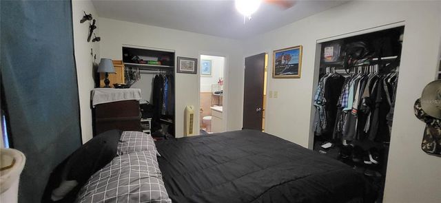 1066 GENEVA DRIVE, Oviedo, FL 32765