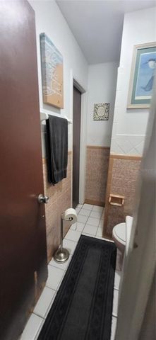 1066 GENEVA DRIVE, Oviedo, FL 32765