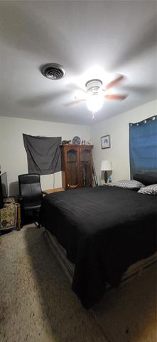 1066 GENEVA DRIVE, Oviedo, FL 32765