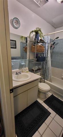 1066 GENEVA DRIVE, Oviedo, FL 32765