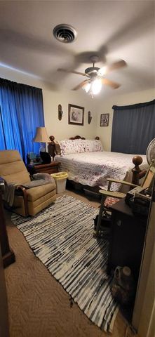 1066 GENEVA DRIVE, Oviedo, FL 32765