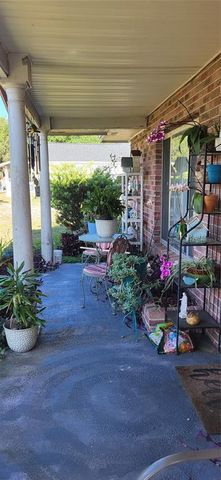 1066 GENEVA DRIVE, Oviedo, FL 32765