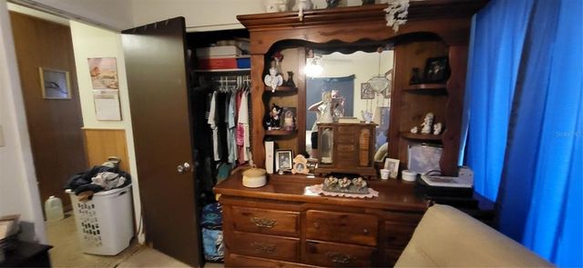 1066 GENEVA DRIVE, Oviedo, FL 32765