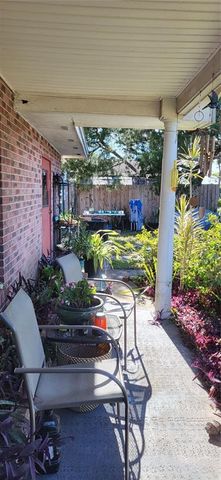 1066 GENEVA DRIVE, Oviedo, FL 32765