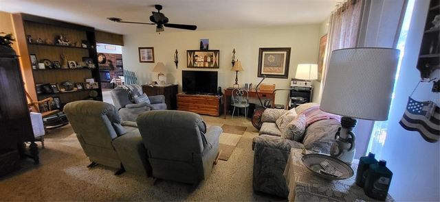 1066 GENEVA DRIVE, Oviedo, FL 32765