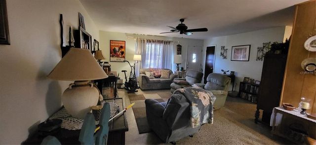 1066 GENEVA DRIVE, Oviedo, FL 32765