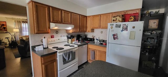 1066 GENEVA DRIVE, Oviedo, FL 32765