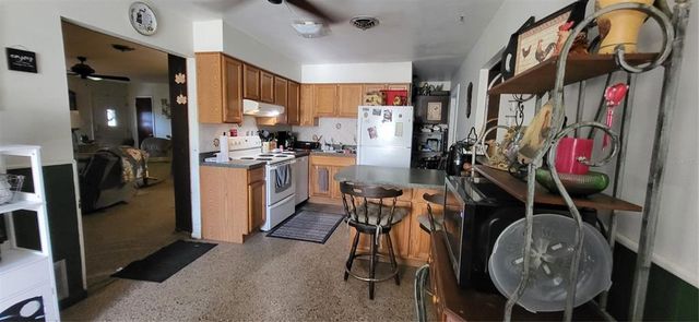 1066 GENEVA DRIVE, Oviedo, FL 32765