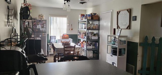 1066 GENEVA DRIVE, Oviedo, FL 32765