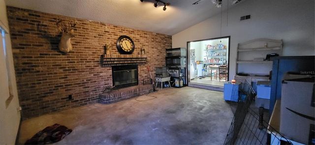 1066 GENEVA DRIVE, Oviedo, FL 32765