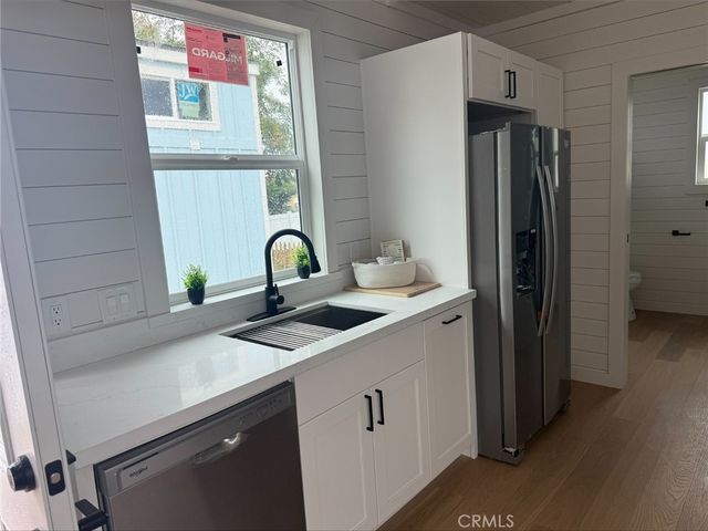 501 S Mistletoe 18, San Jacinto, CA 92582