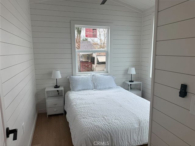 501 S Mistletoe 18, San Jacinto, CA 92582