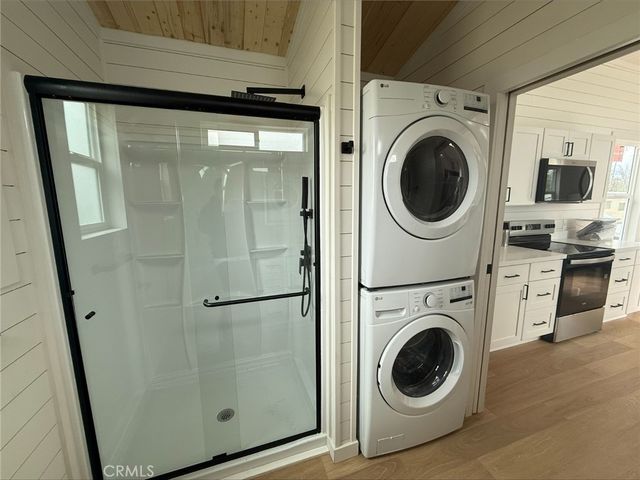 501 S Mistletoe 18, San Jacinto, CA 92582