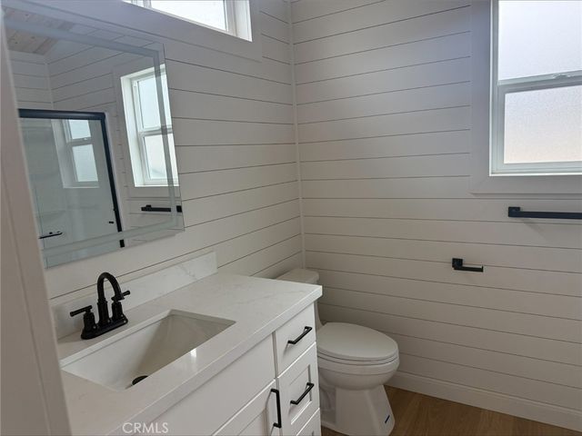 501 S Mistletoe 18, San Jacinto, CA 92582