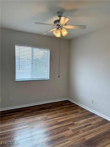 3185 Antica ST, Fort Myers, FL 33905