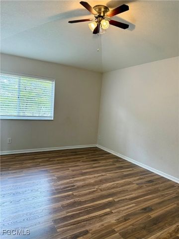 3185 Antica ST, Fort Myers, FL 33905