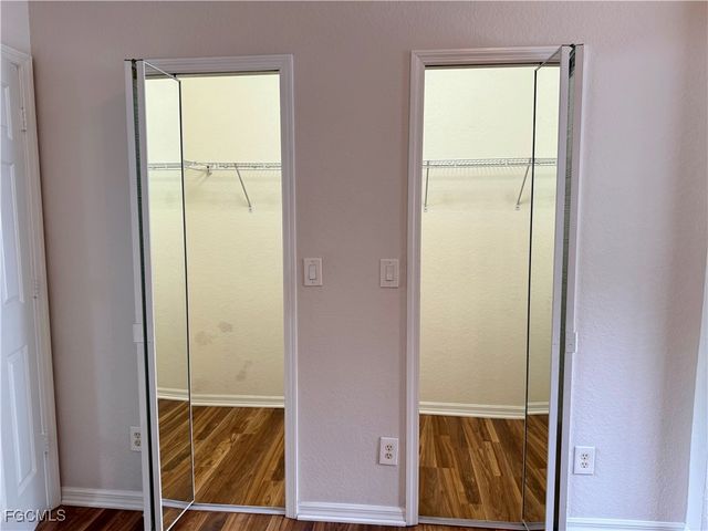 3185 Antica ST, Fort Myers, FL 33905