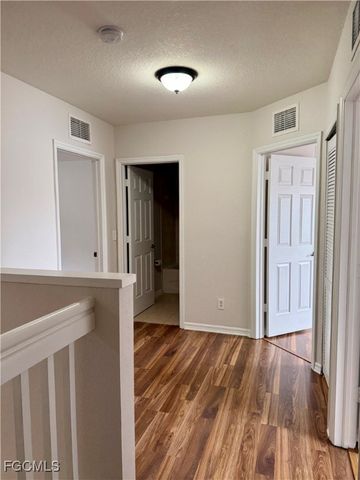 3185 Antica ST, Fort Myers, FL 33905