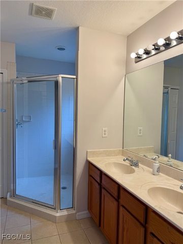 3185 Antica ST, Fort Myers, FL 33905