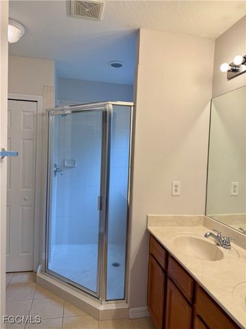 3185 Antica ST, Fort Myers, FL 33905