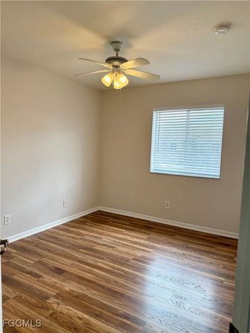 3185 Antica ST, Fort Myers, FL 33905