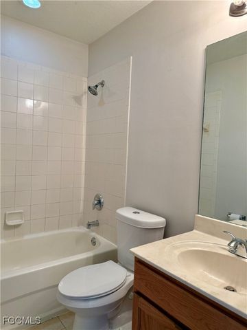 3185 Antica ST, Fort Myers, FL 33905