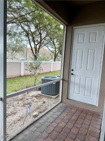 3185 Antica ST, Fort Myers, FL 33905