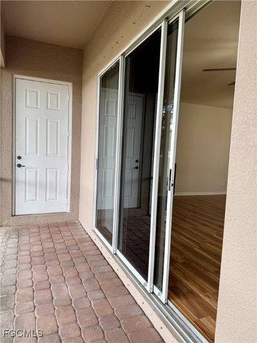 3185 Antica ST, Fort Myers, FL 33905