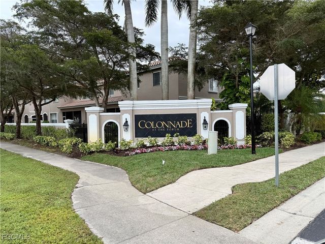 3185 Antica ST, Fort Myers, FL 33905