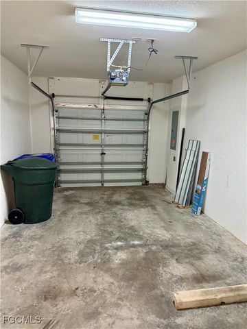 3185 Antica ST, Fort Myers, FL 33905