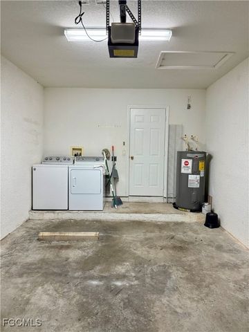 3185 Antica ST, Fort Myers, FL 33905