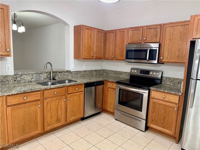 3185 Antica ST, Fort Myers, FL 33905