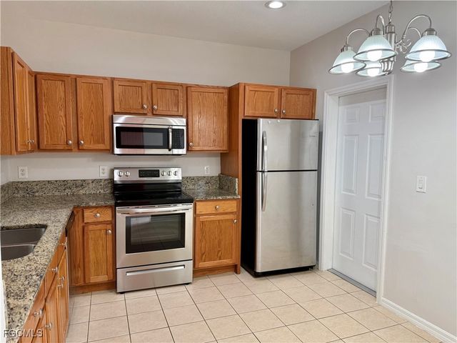 3185 Antica ST, Fort Myers, FL 33905